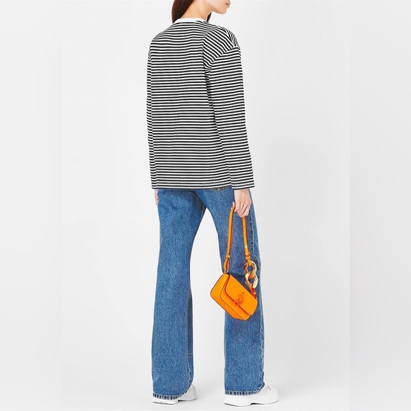 NWOT JW Anderson Sweatshirt - Picture 2 of 6